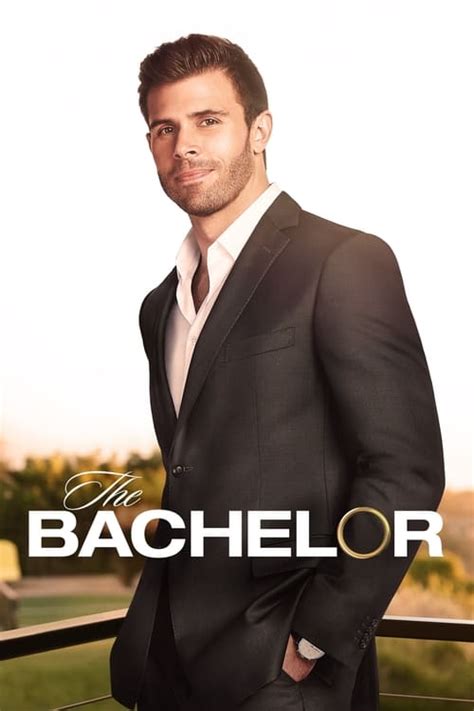 bachelor chanel|watch bachelor online for free.